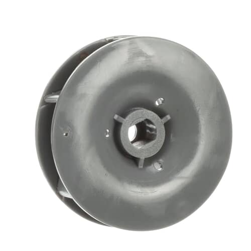 Bertazzoni Part# Z290173 Propeller - Genuine OEM