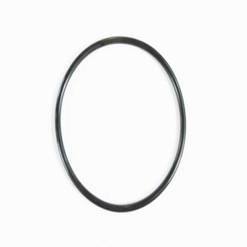 Bertazzoni Part# Z290174 Seal - Genuine OEM