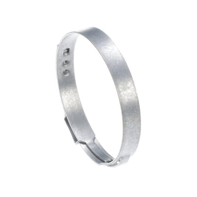 Bertazzoni Part# Z290176 Clamping - Genuine OEM