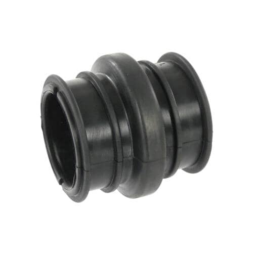 Bertazzoni Part# Z290178 Pump Outlet Pipe - Genuine OEM