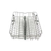 Bertazzoni Part# Z290180 Upper Basket Assembly - Genuine OEM