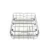 Bertazzoni Part# Z290181 Lower Basket Assembly - Genuine OEM