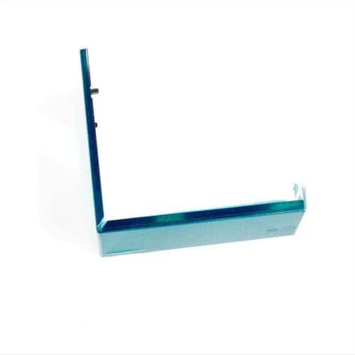 Bertazzoni Part# Z290184 Control Panel Shell - Genuine OEM