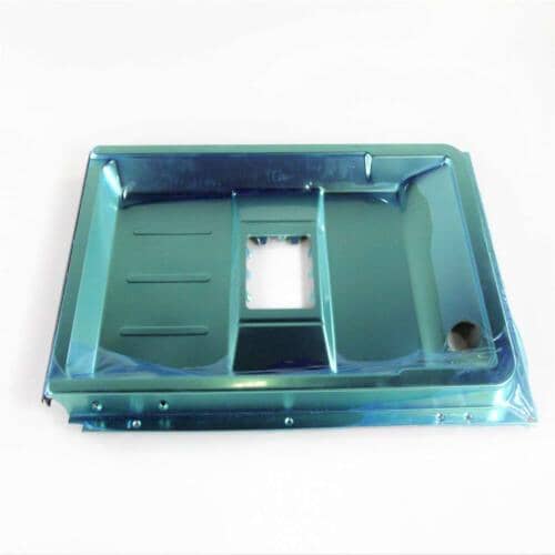 Bertazzoni Part# Z290187 Inner Door - Genuine OEM