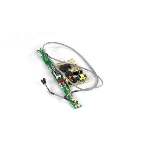 Bertazzoni Part# Z290194 Power Control Board - Genuine OEM