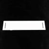 Bertazzoni Part# Z290196 Toekick Panel - Genuine OEM