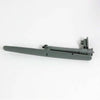 Bertazzoni Part# Z290198 Upper Sprayer - Genuine OEM