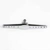 Bertazzoni Part# Z290199 Lower Sprayer - Genuine OEM