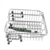 Bertazzoni Part# Z290202 Upper Basket Assembly - Genuine OEM