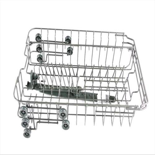 Bertazzoni Part# Z290202 Upper Basket Assembly - Genuine OEM