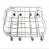 Bertazzoni Part# Z290203 Lower Basket Assembly - Genuine OEM