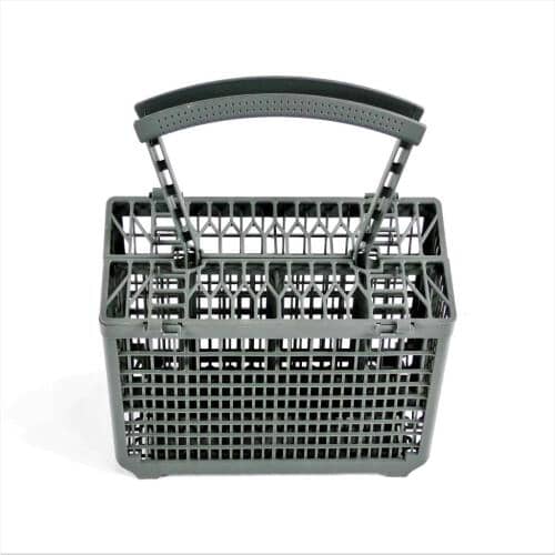 Bertazzoni Part# Z290204 Cutlery Basket - Genuine OEM