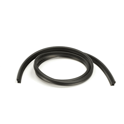 Bertazzoni Part# Z290205 Tub Gasket - Genuine OEM