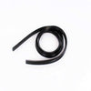Bertazzoni Part# Z290205 Tub Gasket - Genuine OEM