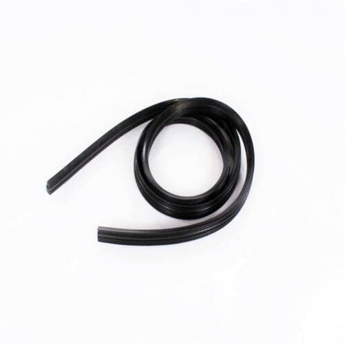 Bertazzoni Part# Z290205 Tub Gasket - Genuine OEM