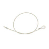 Bertazzoni Part# Z290234 Door Rope - Genuine OEM