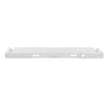 Bertazzoni Part# Z290350 Touchpad Control Panel - Genuine OEM