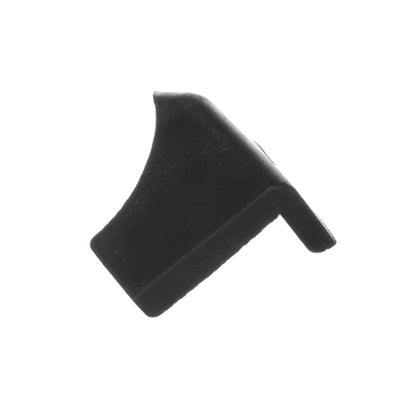 Bertazzoni Part# Z290427 Sealing Gasket (Left) - Genuine OEM