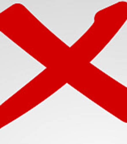 Bertazzoni Part# Z290427 Sealing Gasket (Left) - Genuine OEM