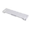 Bertazzoni Part# Z290429 Control Panel Support - Genuine OEM