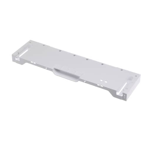 Bertazzoni Part# Z290429 Control Panel Support - Genuine OEM