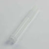 Bertazzoni Drain Tube - Z300000