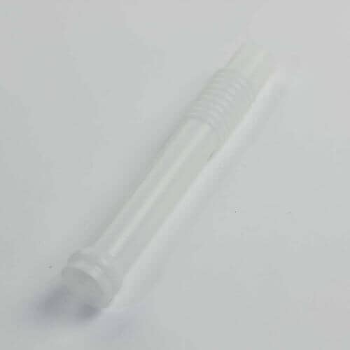 Bertazzoni Drain Tube - Z300000