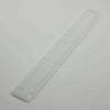 Bertazzoni Refrigerator Lamp Cover - Z300002