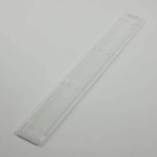 Bertazzoni Refrigerator Lamp Cover - Z300002