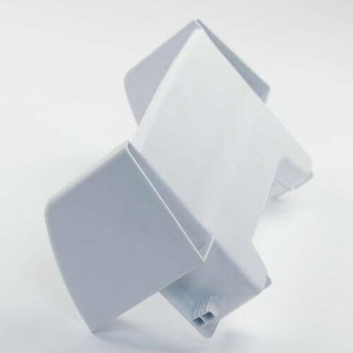 Bertazzoni Right Dairy - Z300004