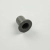 Bertazzoni Part# Z300006 Shaft Sleeve - Genuine OEM