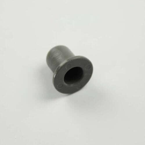 Bertazzoni Part# Z300006 Shaft Sleeve - Genuine OEM