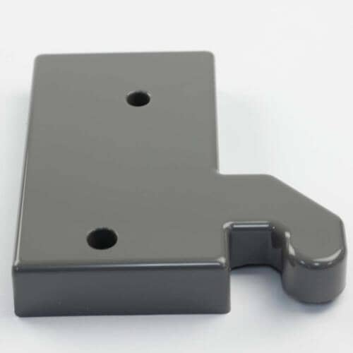 Bertazzoni Left Hinge Cover - Z300007