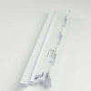 Bertazzoni Part# Z300009 Slide Bracket (Left) - Genuine OEM