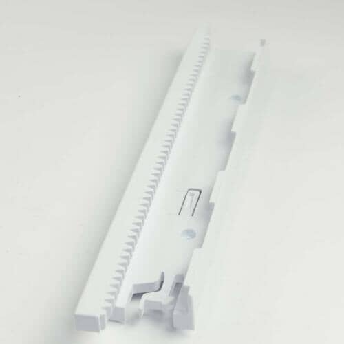 Bertazzoni Part# Z300009 Slide Bracket (Left) - Genuine OEM