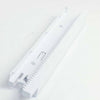 Bertazzoni Part# Z300010 Slide Bracket (Left) - Genuine OEM
