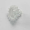 Bertazzoni Part# Z300011 Drawer Synchronous Gear - Genuine OEM