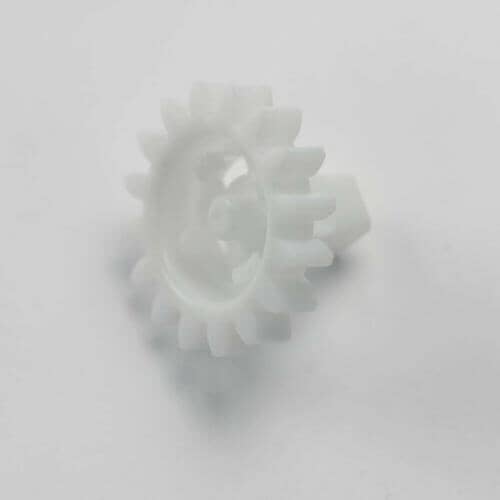 Bertazzoni Part# Z300011 Drawer Synchronous Gear - Genuine OEM