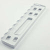 Bertazzoni Refrigerator Drawer Partition - Z300012