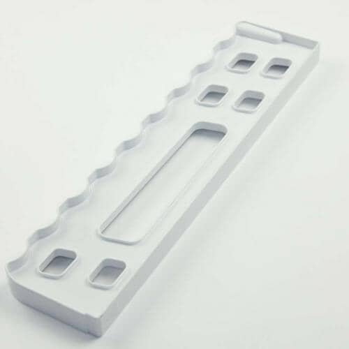 Bertazzoni Part# Z300012 Drawer Partition - Genuine OEM