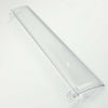 Bertazzoni Part# Z300013 Flip Panel (Clear) - Genuine OEM
