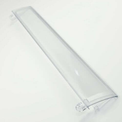 Bertazzoni Part# Z300013 Flip Panel (Clear) - Genuine OEM
