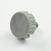 Bertazzoni Refrigerator Adjustable Foot - Z300014