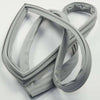 Bertazzoni Part# Z300017 Door Seal - Genuine OEM