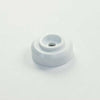 Bertazzoni Range Hanging Knob - Z300019