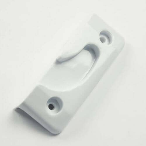 Bertazzoni Part# Z300020 Upper Vertical Beam - Genuine OEM