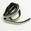Bertazzoni Sponge Tape - Z300021