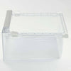 Bertazzoni Part# Z300022 Crisper Assembly - Genuine OEM