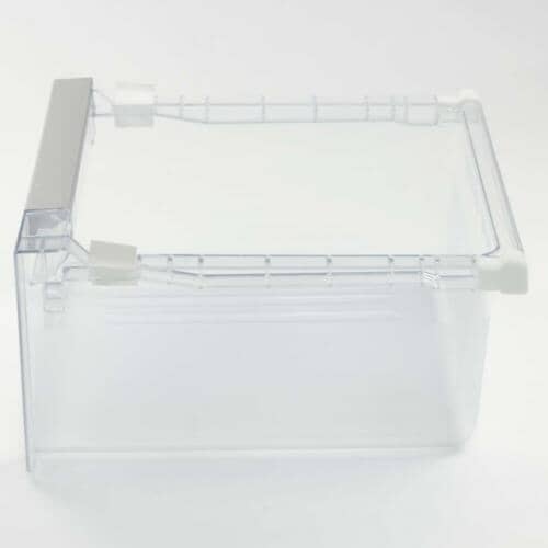 Bertazzoni Part# Z300022 Crisper Assembly - Genuine OEM