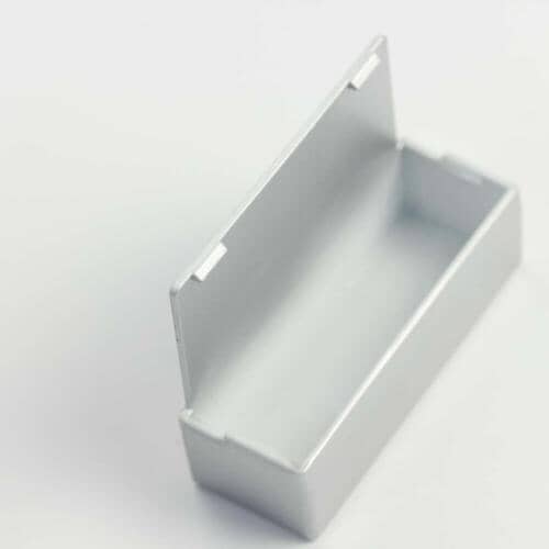 Bertazzoni Water Tank - Z300025